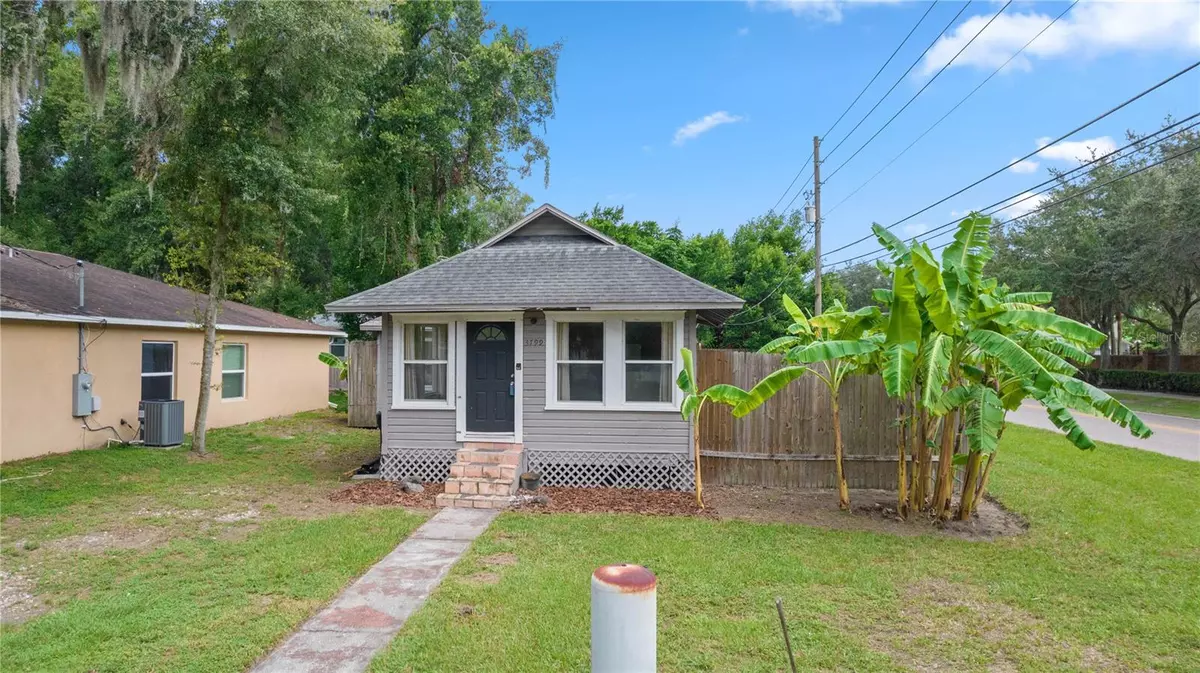 Apopka, FL 32703,3799 RACHEL ST