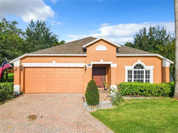 Orlando, FL 32832,9846 STONEHOLLOW CT