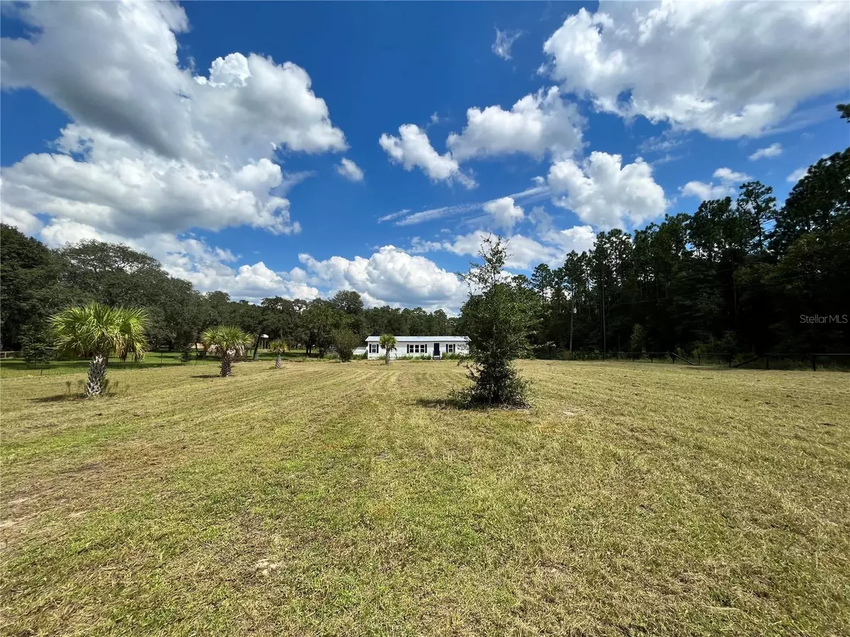 Dunnellon, FL 34432,3625 SW 189TH AVE