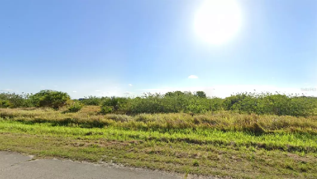 2731 WINGHAM DR SW, Palm Bay, FL 32908