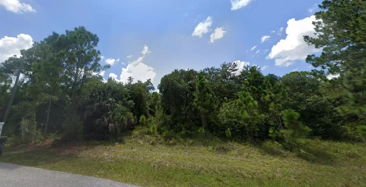 North Port, FL 34291,SWARTBURG RD