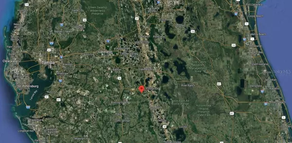 Frostproof, FL 33843,1111 MCCLELLAN RD