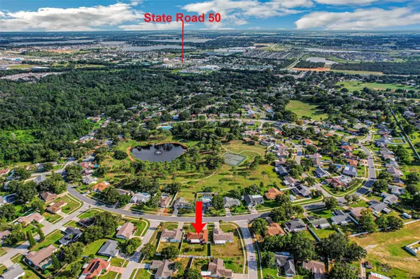 Clermont, FL 34711,15930 HIDDEN LAKE CIR