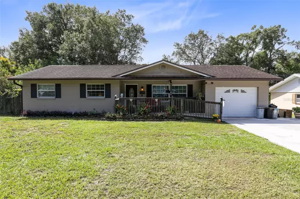 105 SUE DR,  Altamonte Springs,  FL 32714