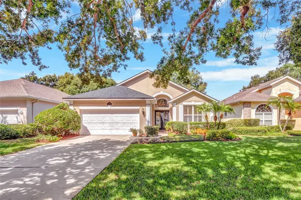 Lake Mary, FL 32746,1204 STONEHAVEN CT