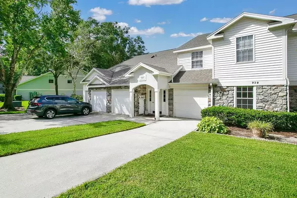 Apopka, FL 32712,930 LOCH CARRON #1214