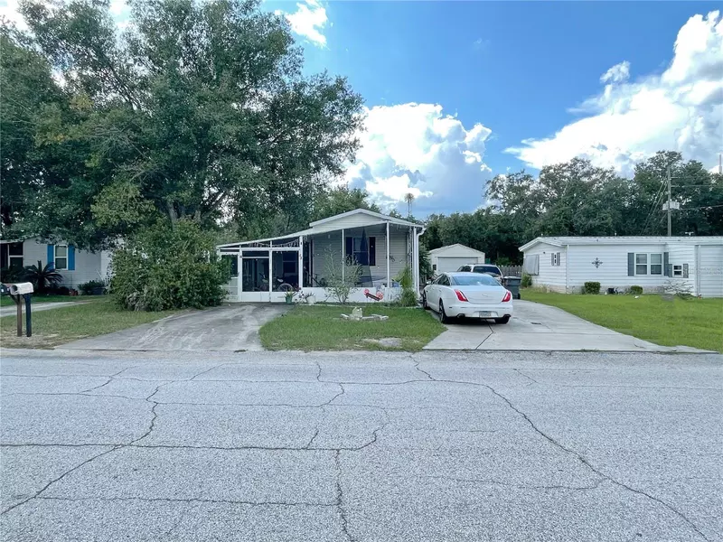 3 WESTRIDGE RD, Davenport, FL 33837