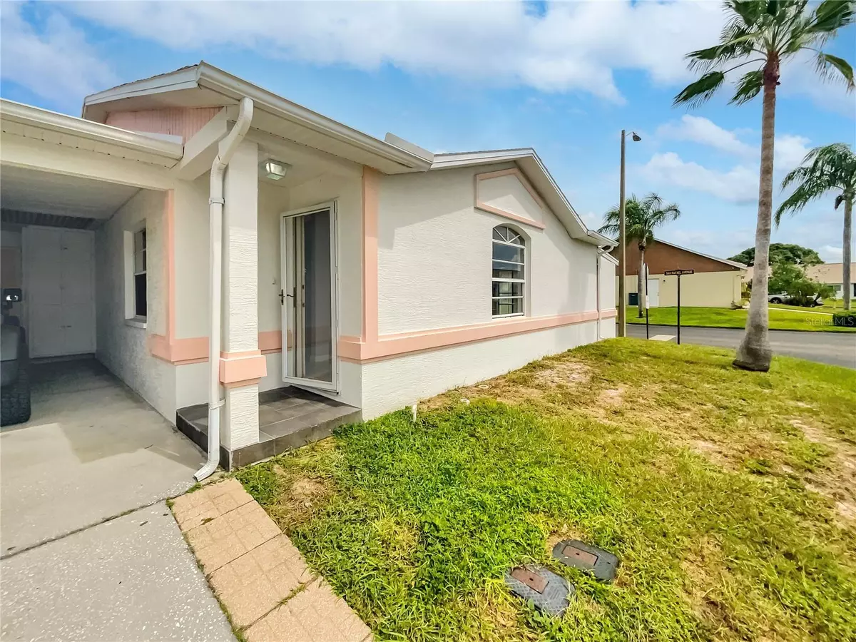 New Port Richey, FL 34655,9225 ORTON PL