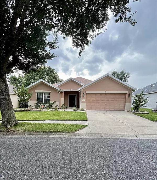 3968 SW 57TH TER, Ocala, FL 34474