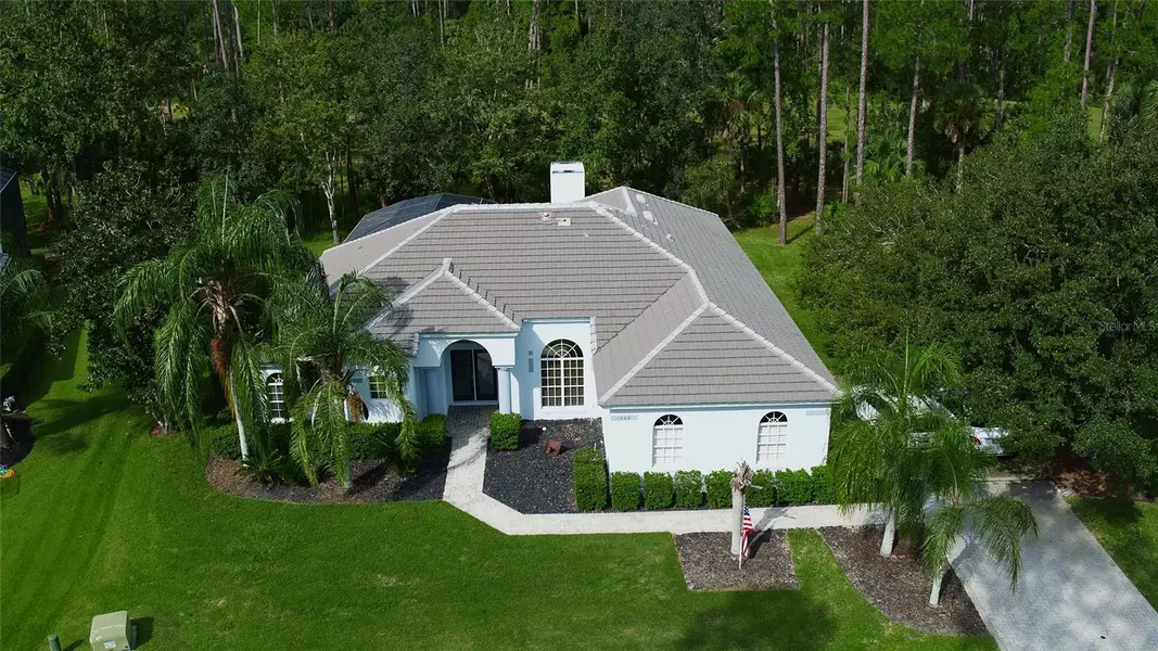 1860 REDWOOD GROVE TER, Lake Mary, FL 32746