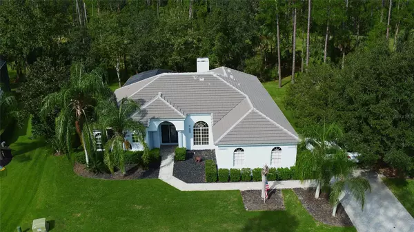 1860 REDWOOD GROVE TER, Lake Mary, FL 32746