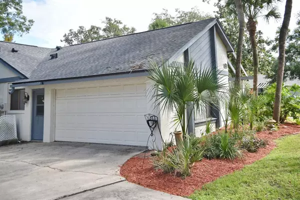 Apopka, FL 32712,2739 WEKIVA MEADOWS CT