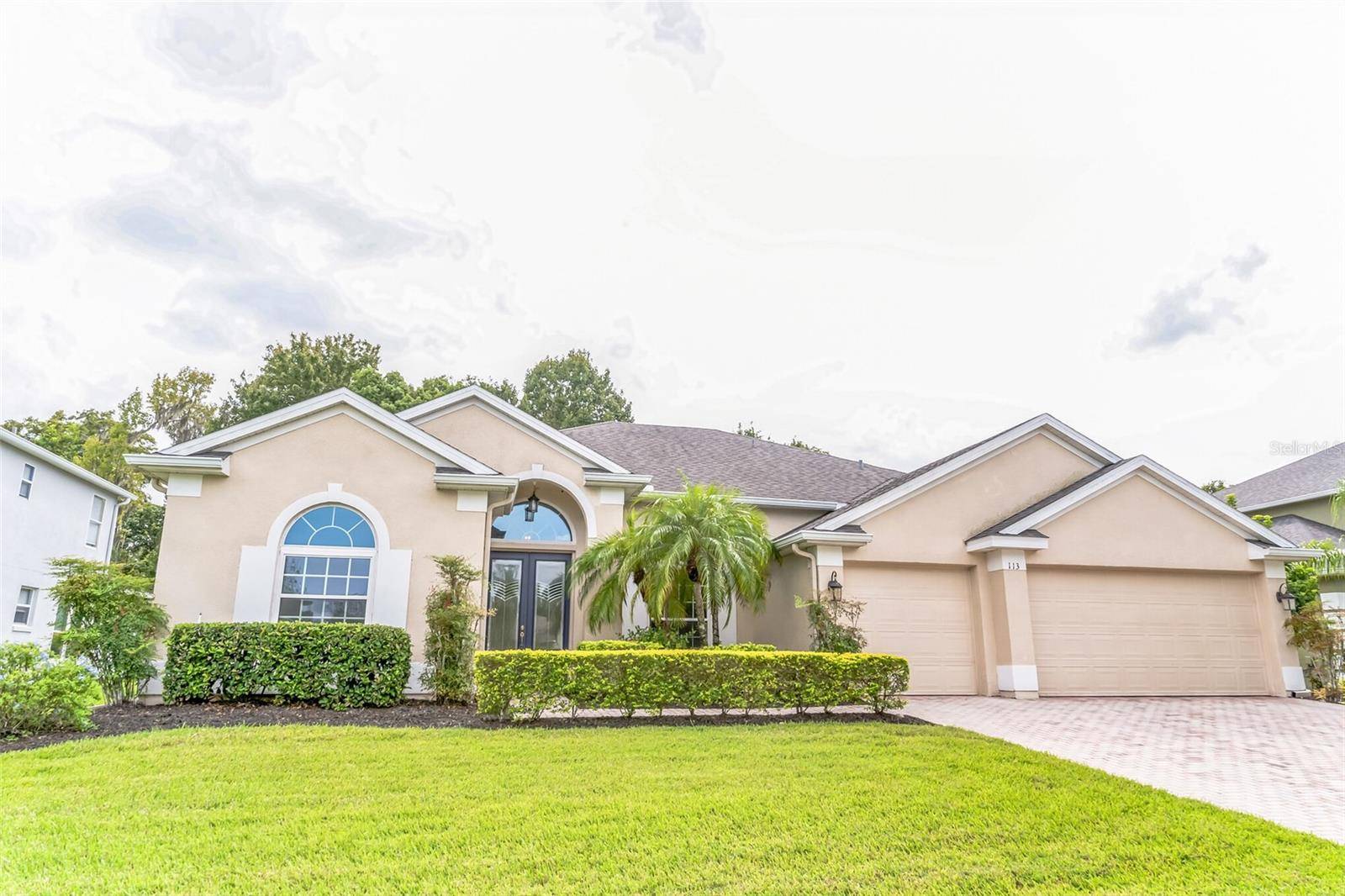 113 VIEW POINT PL, Winter Springs, FL 32708