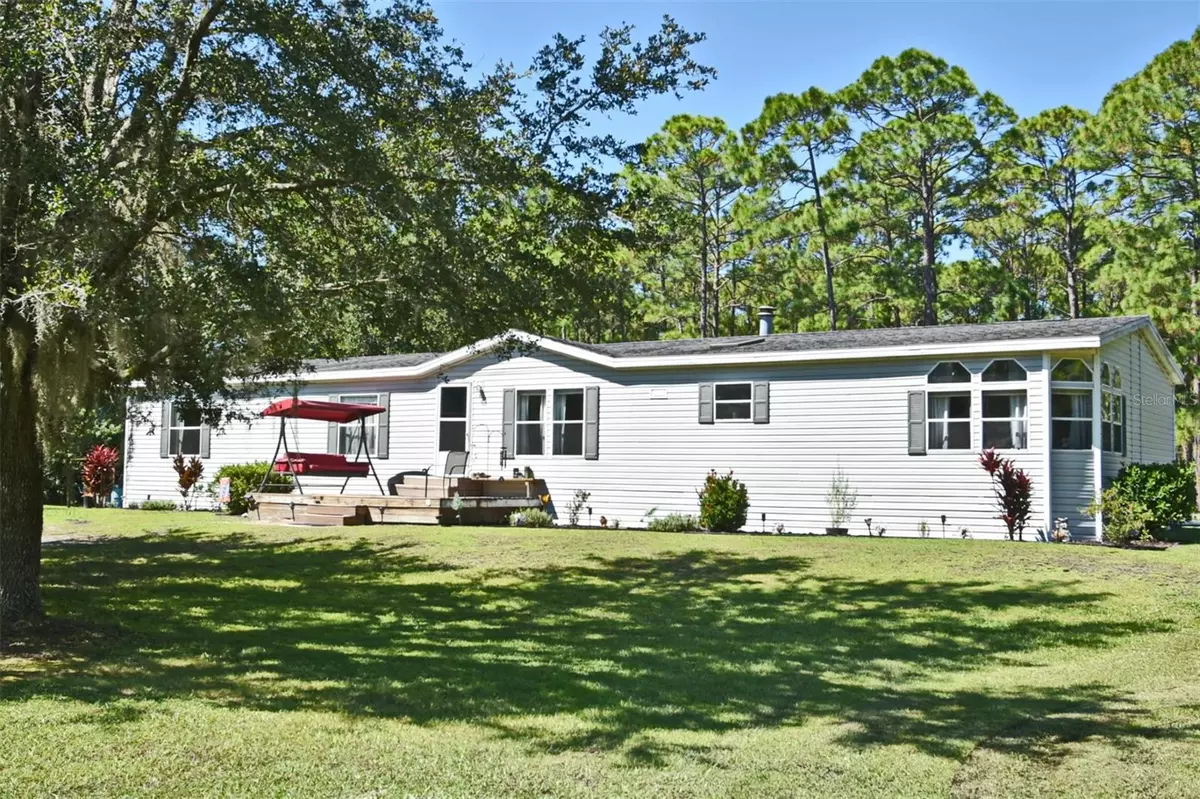 Mims, FL 32754,960 GOPHER SLOUGH RD