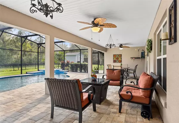 Sorrento, FL 32776,24114 PLYMOUTH HOLLOW CIR