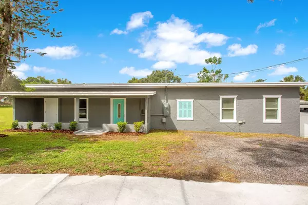 716 SCHOPKE LESTER RD, Apopka, FL 32712