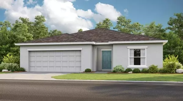 973 CALICO POINTE CIR, Groveland, FL 34736