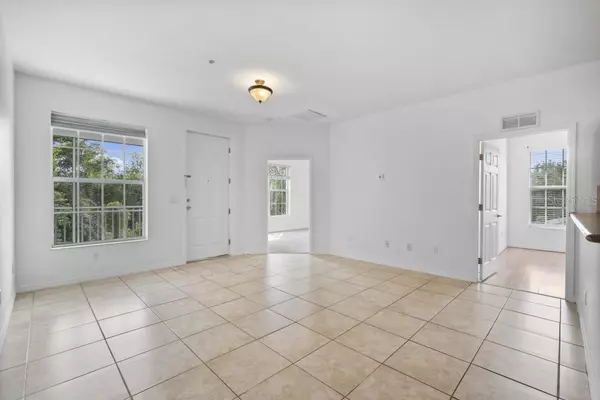 Bradenton, FL 34208,2626 RIVER PRESERVE CT