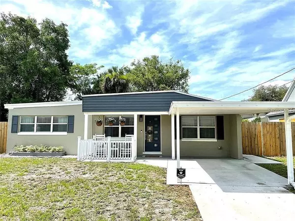 1414 BESSMOR RD, Winter Park, FL 32789