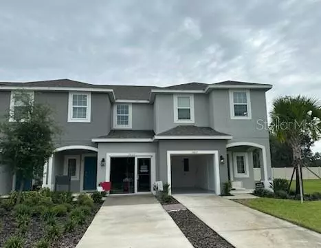 Kissimmee, FL 34746,3613 ANIBAL ST