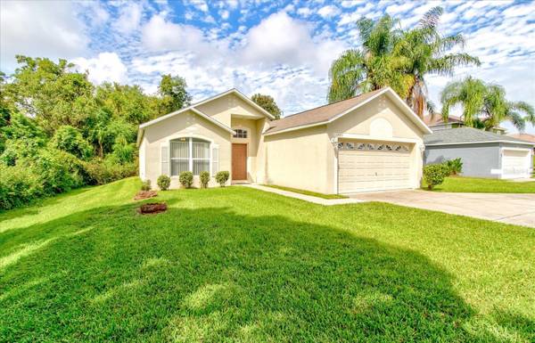 149 CARMEL BAY DR,  Sanford,  FL 32771