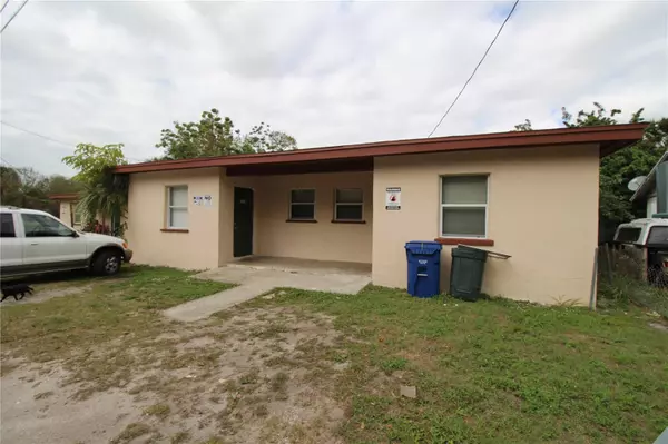 Sarasota, FL 34234,2128 32ND ST