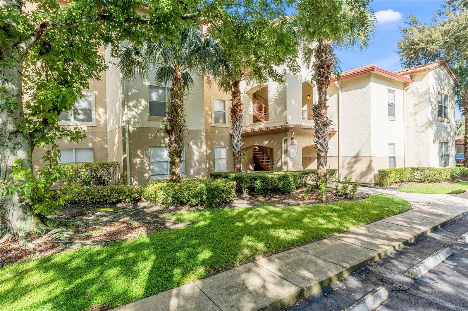 827 CAMARGO WAY #311, Altamonte Springs, FL 32714