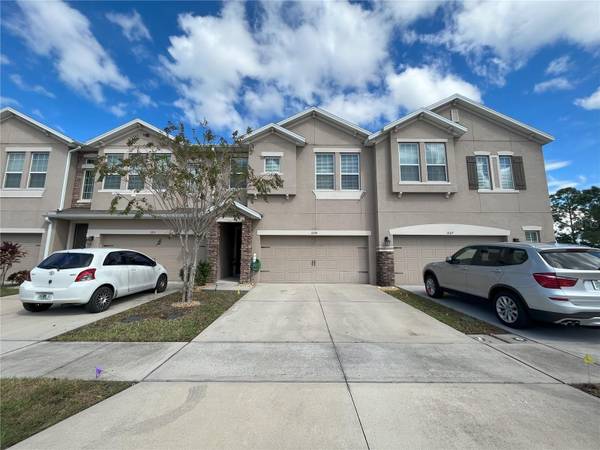 1209 PENSACOLA CT, Kissimmee, FL 34744