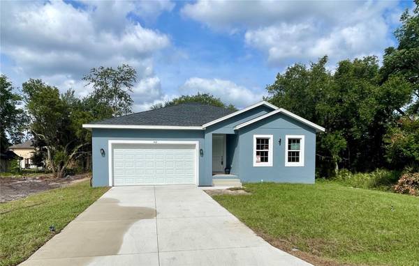 1402 TEAL DR, Poinciana, FL 34759