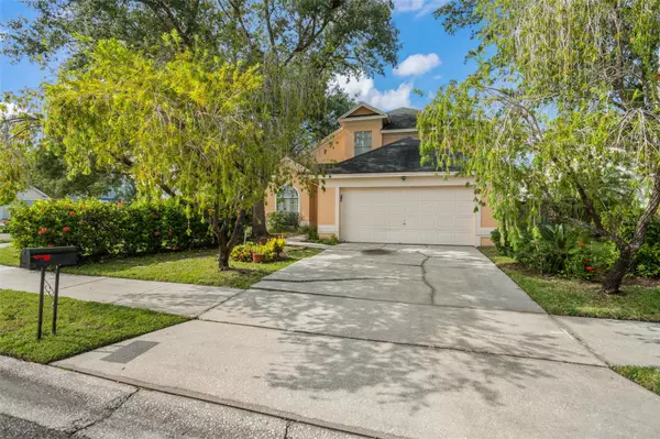 Oviedo, FL 32765,1000 MALCOLM CT