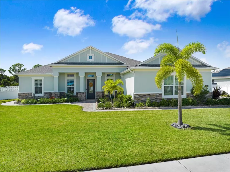 5220 AMBROSIA LN, Merritt Island, FL 32953