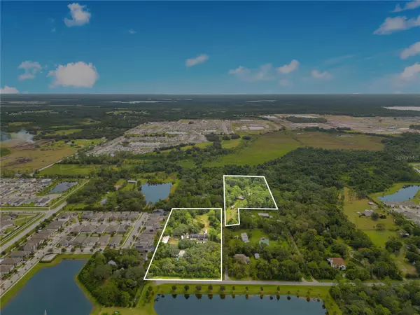 5397 RAMBLING RD, St Cloud, FL 34771