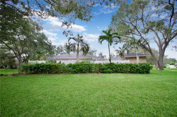 Vero Beach, FL 32966,4855 13TH PL