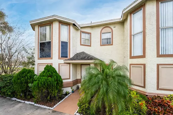 246 DAWN CT, Kissimmee, FL 34743