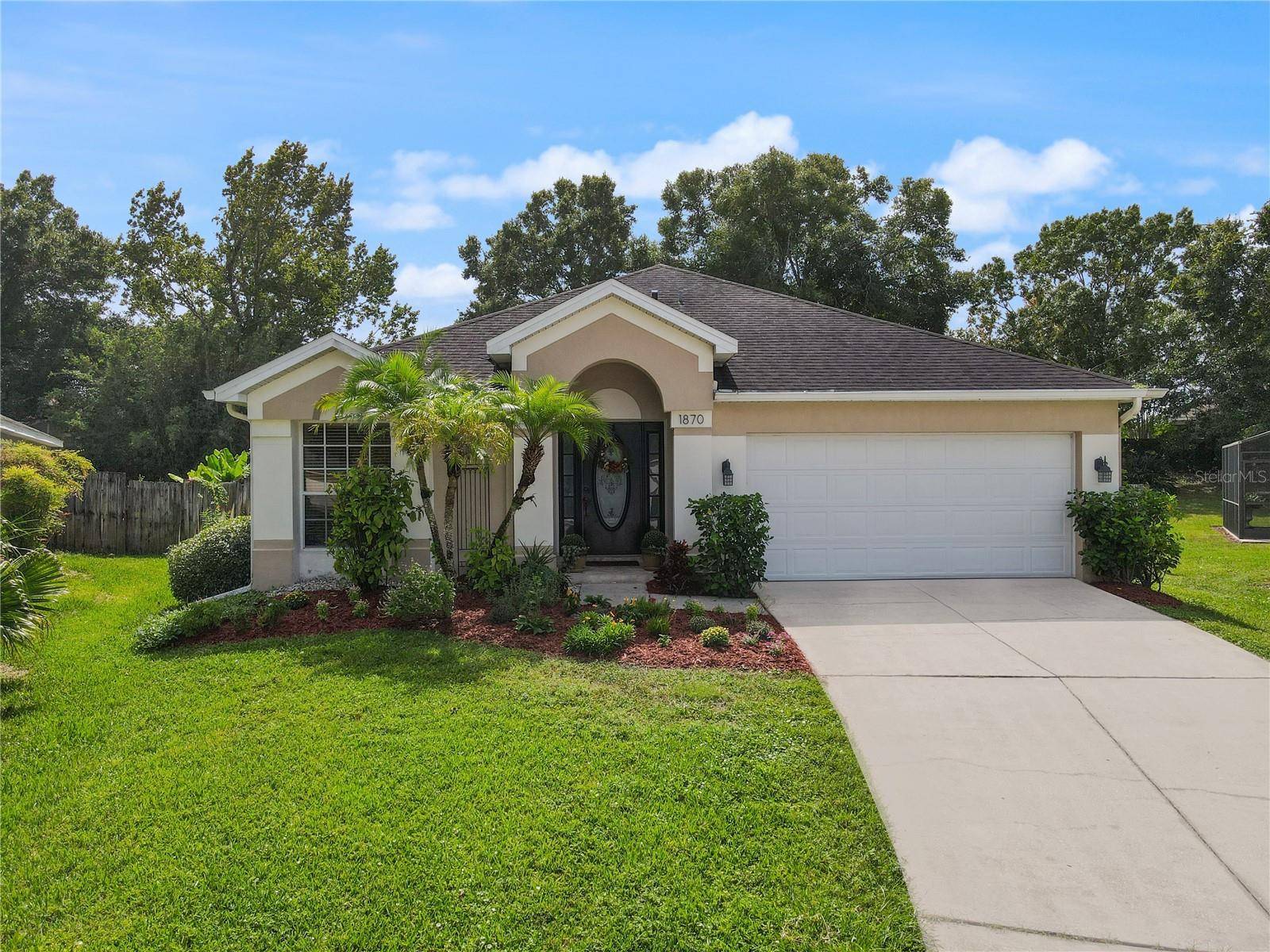 1870 WENTWOOD CV, Lake Mary, FL 32746