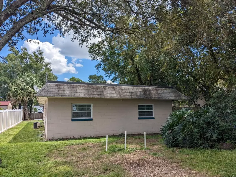 283-285 RUSKIN ST, Lake Mary, FL 32746