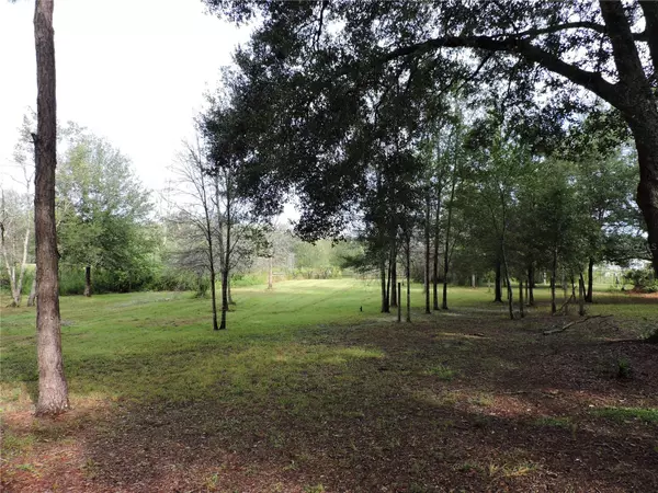 Longwood, FL 32750,403 LAZY ACRES LN