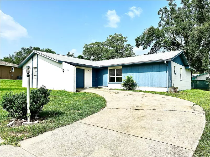 14709 SW 39TH CIR, Ocala, FL 34473