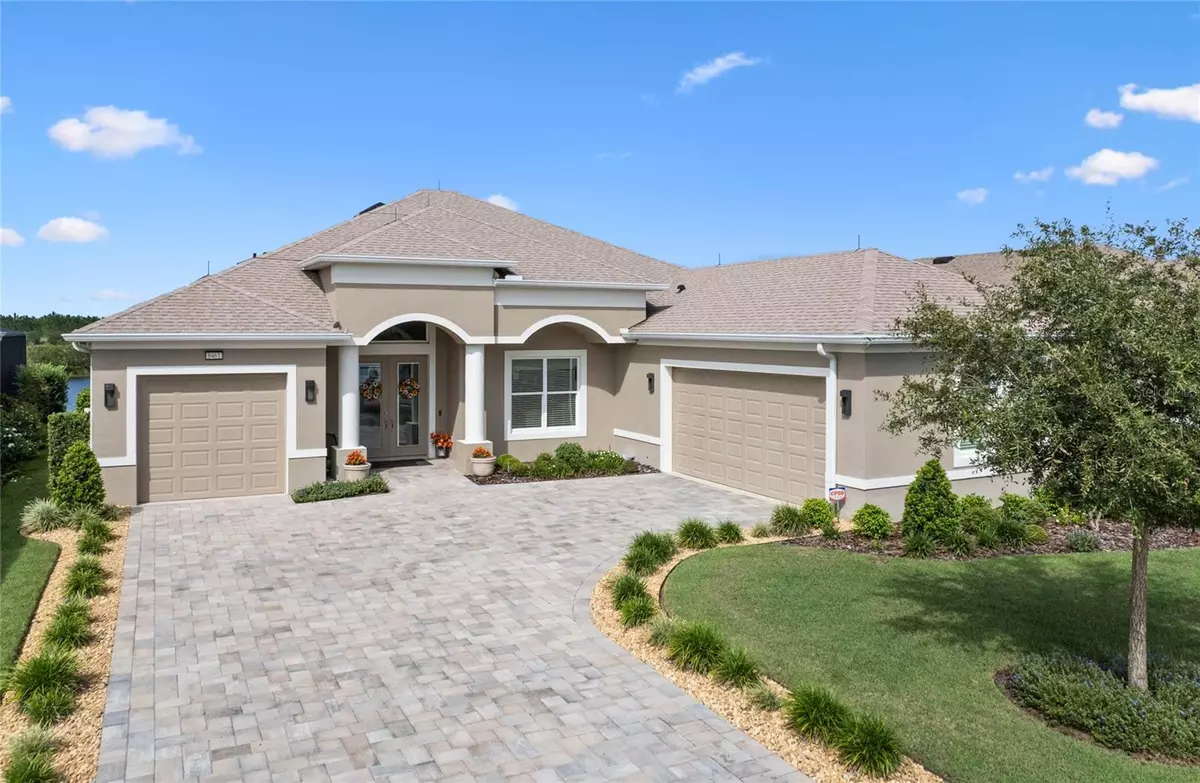 Mount Dora, FL 32757,8461 BRIDGEPORT BAY CIR