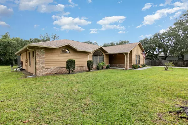 3198 MAPLE RUN, Kissimmee, FL 34744