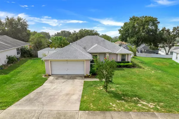 Minneola, FL 34715,784 MEADOW PARK DR