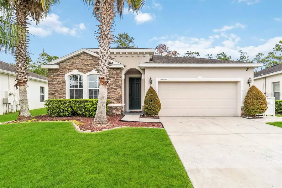 10708 INSIDE LOOP, Orlando, FL 32825