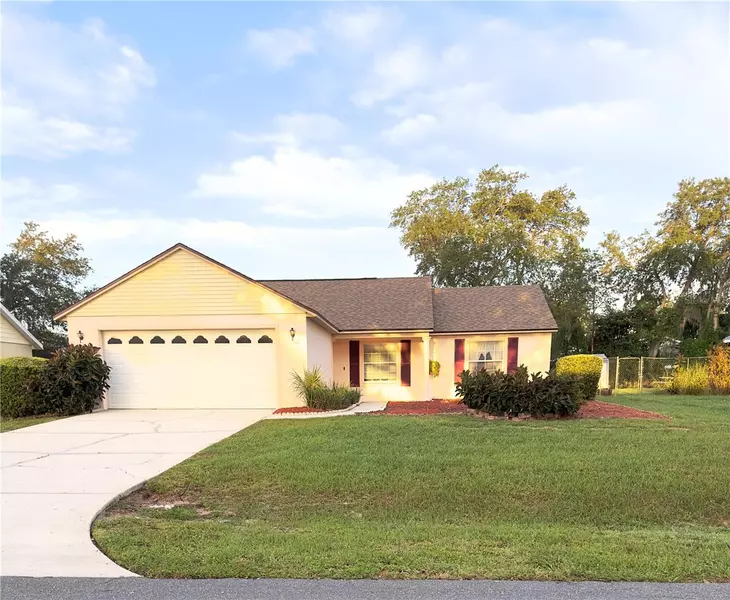 342 ROBBINS REST CIR, Davenport, FL 33896