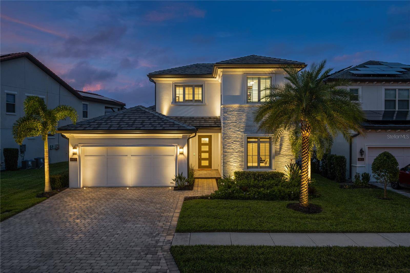 10625 ROYAL CYPRESS WAY, Orlando, FL 32836