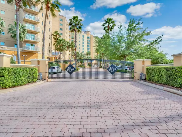 Altamonte Springs, FL 32701,375 EMERSON PLZ #314