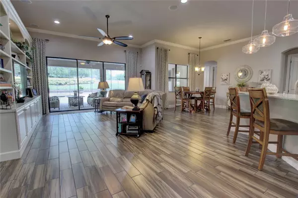 Sanford, FL 32771,5769 SAYBROOK CIR