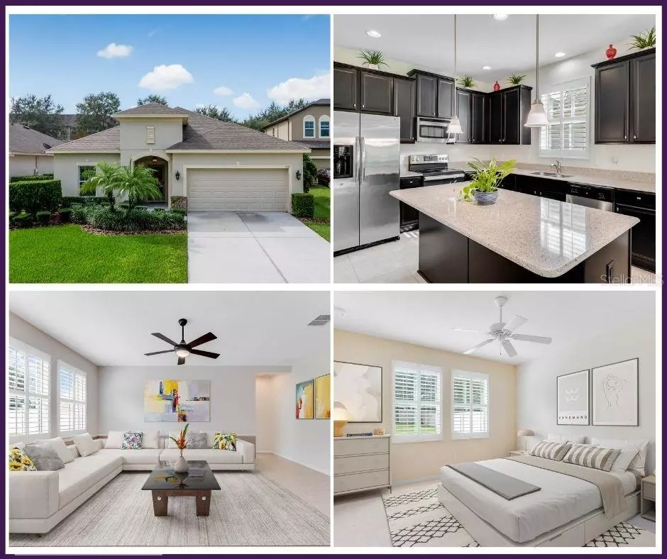 Ocoee, FL 34761,1449 PLUMGRASS CIR