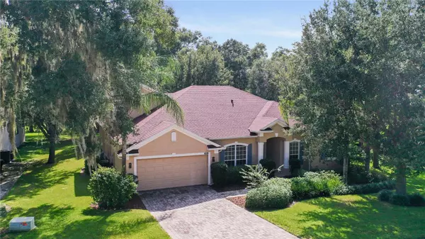 Apopka, FL 32712,834 BROOKFIELD PL