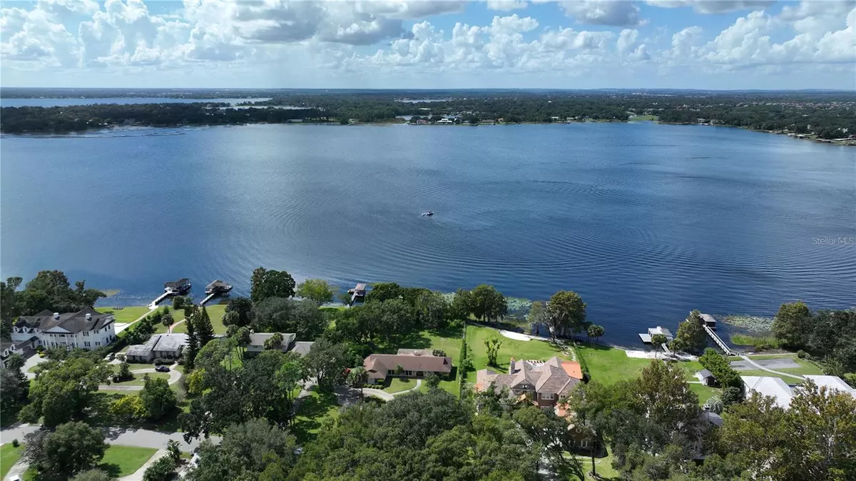 Windermere, FL 34786,2804 MIDSUMMER DR