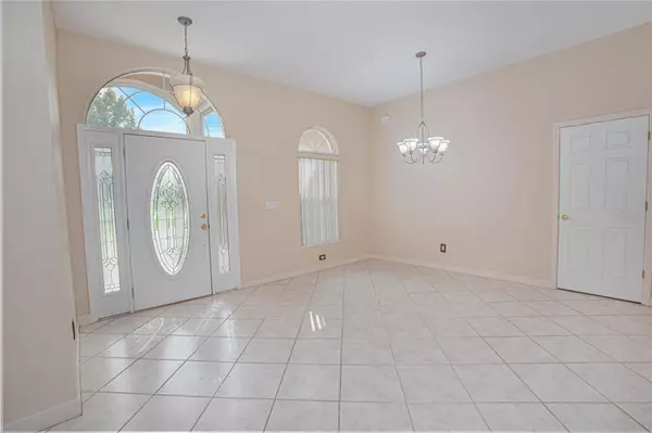 Kissimmee, FL 34744,3216 PARKWOOD CT